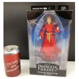 Figurine McFarlane, The Princess Bride,