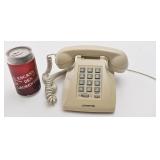 Téléphone Lonestar, vintage