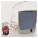 Purificateur d'air Levoit, fonctionnel