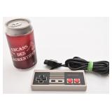 Manette de Nintendo Nes