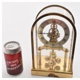 Horloge Birks
