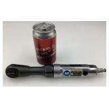 Clé a rochet pneumatique 1/2'' drive,