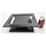 Support d'ordinateur portable Fellowes