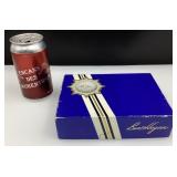 Balles de golf Ben Hogan / Slazenger