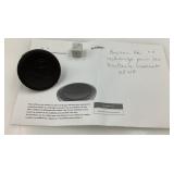 Bouton de rechange pour cocotte Le Creuset, neuf