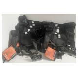 Lot de harnais pour la chasse Huntshield