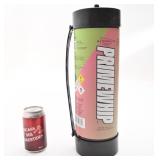 Bonbonne de protoxyde d'azote Pure, 2 000 g