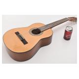 Guitare Denver