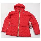 Manteau de ski Kway, XS