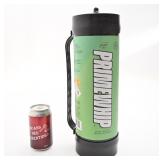 Bonbonne de protoxyde d'azote Pure, 2 000 g