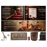 Informations pertinentes à lire avant de miser