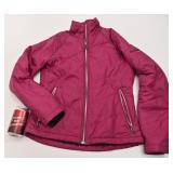 Manteau de ski Columbia, small