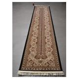 Tapis de couloir, 31'' x 133''