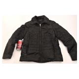 Manteau de ski Corte Moda, small