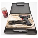 Fer à souder Weller Expert 100/140 W