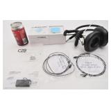 Apple AirPlay Kit TP-Link et accessoires