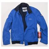 Manteau Tommy Hilfiger, homme, XL