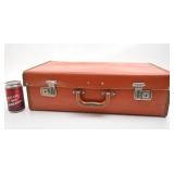 Valise Cheney, vintage