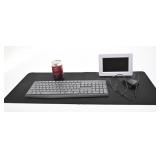 Cadre photo numérique Nextar N7-116, clavier