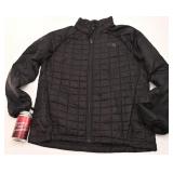 Doublure / manteau d'automne The North Face,
