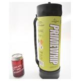 Bonbonne de protoxyde d'azote Pure, 2 000 g