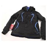 Manteau The North Face, small, avec doublure