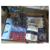 Dishcloth men's boxers 3XL carpet deodorizer