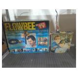 Wahl & Flowbee home haircut system