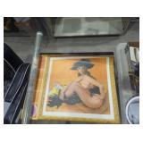 Famous and infamous ladies of the old west 1969