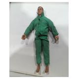 Hasbro GI Joe figure