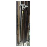 Gardner pipe bender conduit electrical