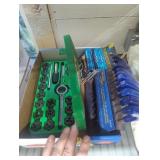 Excellent! Tap and die set arrow Staples power