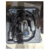 Dremel advantage rotary saw