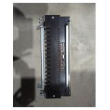 Dovetail template tool made in USA