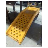 Car ramps 1 pair