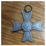 German Merit Cross WWll