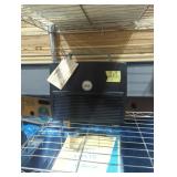 Wards 899 duo movie projector