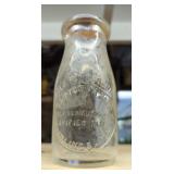 Skipton Farms Rawlings MD Carl F. Schmutz prof.