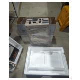 single floppy disk commodore computer