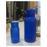 Emerson drug Company Baltimore, Maryland bromo