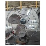 Early Rex-Ray by Rexall Drug fan