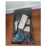 Personal flotation devices adult universal