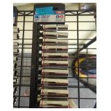 Quinn 10pc deep well sockets SAE new tool