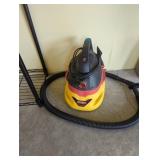 Stinger Shop-Vac wet or dry