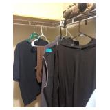 Men's vest tshirts etc size XXl & XL L Jerzees