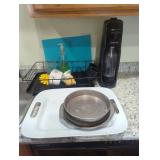 Soda stream kitchen related