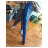 Super Brella umbrella