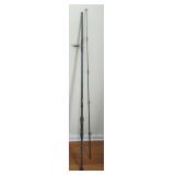 Tsunami trophy series fishing pole 9 ft 12-25 lb