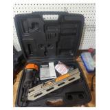 Freeman 3 1/2' framing nail gun