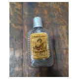 John J. Stump & Co Cumberland Merry Christmas